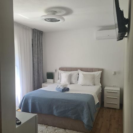 Villa Queen Ζαντάρ Εξωτερικό φωτογραφία