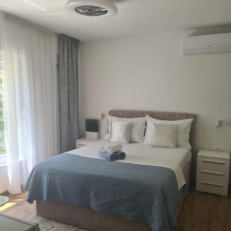 Villa Queen Ζαντάρ Εξωτερικό φωτογραφία