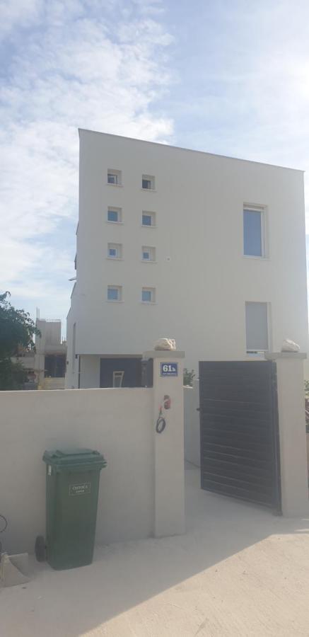 Villa Queen Ζαντάρ Εξωτερικό φωτογραφία