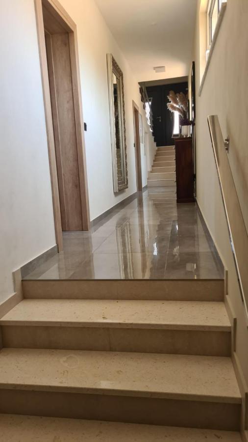 Villa Queen Ζαντάρ Εξωτερικό φωτογραφία