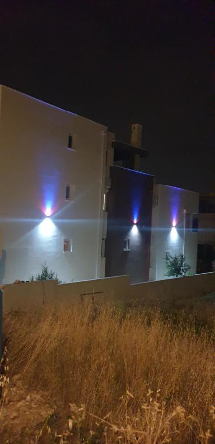 Villa Queen Ζαντάρ Εξωτερικό φωτογραφία