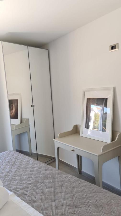 Villa Queen Ζαντάρ Εξωτερικό φωτογραφία